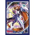 thumbnail image 2 of Bushiroad Sleeve Collection Mini Vol.355 Card Fight!! Vanguard [Exculpate the Blaster], 2 of 2