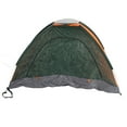 thumbnail image 1 of Tienda Automática De Configuración Automática Carpa Impermeable A Prueba De Agua A Prueba De Agua Para Acampar Al Aire Libre., 1 of 5