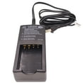thumbnail image 3 of BATTEMALL AC 110V~220V 2.1Ah 36V QA108600 QD108300 Battery Charger for HBC Battery Charger D-74564 for BA223030/BA223000 Battery Charger, 3 of 3