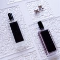 thumbnail image 3 of Decoración hogareña Gwong Cosmetics Mostrando Tablero Sencillez Resistente al desgaste Acrílico Acrílicos Fondo Fondo Maquillaje Bandeja para el hogar Gwong 21074902, 3 of 6