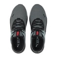 thumbnail image 4 of Tenis Puma Pacer Future Classic para Hombre 381056-01 gris 28 Puma 381056-01 PACER FUTURE CLASSIC, 4 of 6