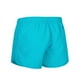 thumbnail image 5 of WILLBEST Pantalones Cortos Casuales para Hombre, Pantalones Cortos de Playa con Estampado Deportivo, Bañadores Casuales de 3 Pulgadas para Nadar y Surfear., 5 of 5