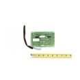 thumbnail image 2 of Appliance Factory Parts DISPLAY PANEL LED NTC DISPLAYPANELLEDNTC, 2 of 3