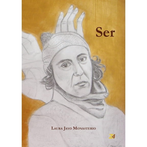 Ser (Paperback)
