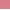 Pink, variant on Frigidaire 3.2 Cu. ft. Single Door Retro Compact Refrigerator EFR372, Blue