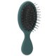thumbnail image 3 of Cepillo desenredante para el cabello, cepillo de paleta con cojín de aire, cepillo para el cabello con cojín de aire, cepillo para el cabello, funcionalidad inteligente, 3 of 14