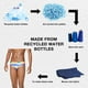 thumbnail image 2 of Bañador Speedo para hombre Endurance+ The One, 2 of 2