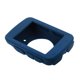 thumbnail image 5 of Funda protectora de silicona para ciclocomputador Garmin Edge 520 Armada, 5 of 9