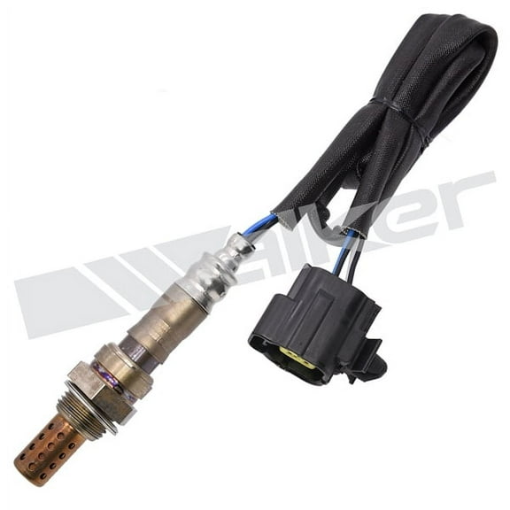Walker 250-24123 Walker OE Oxygen Sensor Fits select: 1994-1997,1999-2000 MAZDA MX-5 MIATA
