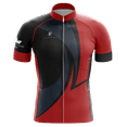 thumbnail image 1 of Sydney Men's Cycling Jersey - 2XL, 1 of 3