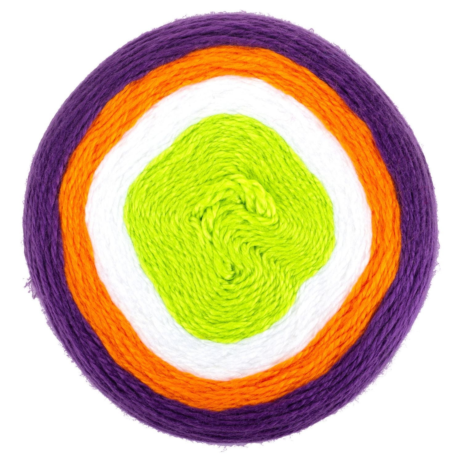 Red Heart® Fil Amigurumi™, Acrylique #1 Super Fin, 3,5oz/100g, 239 Yards