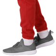 thumbnail image 4 of Foco Tampa Bay Buccaneers Nfl Mens Team Color Sweatpants, 4 of 4