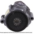 thumbnail image 5 of A1 CARDONE - SMOG AIR PUMP Fits select: 1983 OLDSMOBILE DELTA 88, 1983 OLDSMOBILE 98, 5 of 8