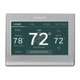thumbnail image 1 of Honeywell RTH9585WF - Thermostat - Sans Fil - Wi-Fi, 1 of 4