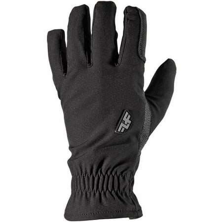 Line Of Fire 2 Ts Dbd Blk Mens Foliage Double Down Gloves Touch Line Of Fire 2 Ts Dbd Blk Mens Foliage Double Down Gloves Touch