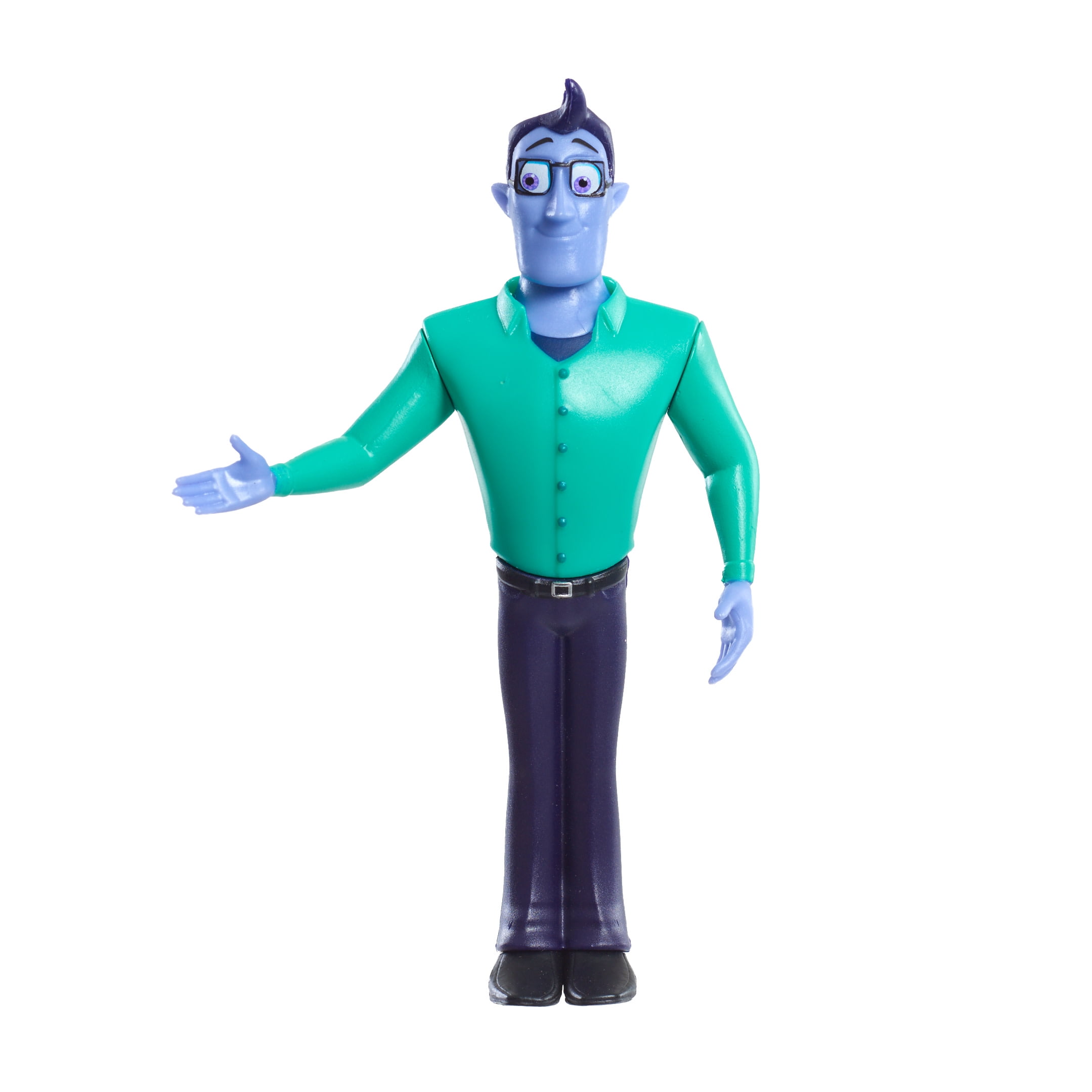 vampirina fangtastic friends