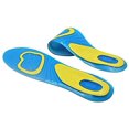 thumbnail image 3 of Wellness Gel Insole – Superior Shock Absorption and All-Day Support, Size S (35–39 EU), 3 of 4