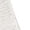 White, variant on EnJoCho Toddler Girls Athletic Leggings High Waist Ruffle Hem Slim Fit Stretch Pants Soft Tights Suitable For School Activities Prepp𝗒 Kids Everyday Activewear