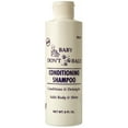 thumbnail image 1 of Champú acondicionador para cabello y cuero cabelludo Baby Don't Be Bald, 8 oz., 1 of 5