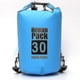 thumbnail image 2 of Bolsas para trekking en río, cubo para buceo deportivo y bolsa para deriva al hombro Ocean Pack, 2 of 4