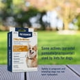 thumbnail image 6 of PETARMOR 7 Way De-Wormer for Puppies and Small Dogs, 6 of 6