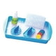 thumbnail image 1 of Nuevo juguete educativo de de modelo de fabricación de papel de juguete de bricolaje CUTICAT Ciencia del experimento de la fabricación de papel, 1 of 8