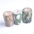 thumbnail image 4 of Vendaje de Camuflaje Macarena Autoadhesivo 4 pulgadas, 4 of 7