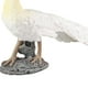 thumbnail image 2 of Estatua Realista De Figura De Pavo Real Para Regalo De Cumpleaños, Juguete Interior Y Exterior Sunnimix estatuilla de animales, 2 of 8