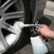 Dent Fix Tornador Pulse DF-Z010B Cleaning Gun with Reservoir and Brush