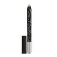 thumbnail image 1 of Eyeshadow Pencil Crayon Eyeshadow Stick Shimmer Cream Eyeshadow Pen Glitter, 1 of 9