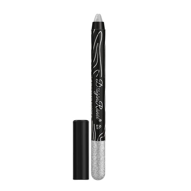Lápiz de sombra de ojos Crayón Sombra de ojos en barra Crema brillante Sombra de ojos en pluma G AU10 O7F8