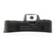 thumbnail image 5 of 4PCS 315MHZ TPMS Tire Pressure Sensor 56029465AC for Aspen 07-09, 5 of 5