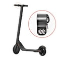 thumbnail image 6 of ES2 Electric Scooter Brake Black, Precision Stop for Ninebot Riders Brake Spare Part, 6 of 7