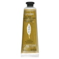thumbnail image 3 of Crema de manos en gel L'Occitane Verbena Cooling 30 ml, 3 of 4