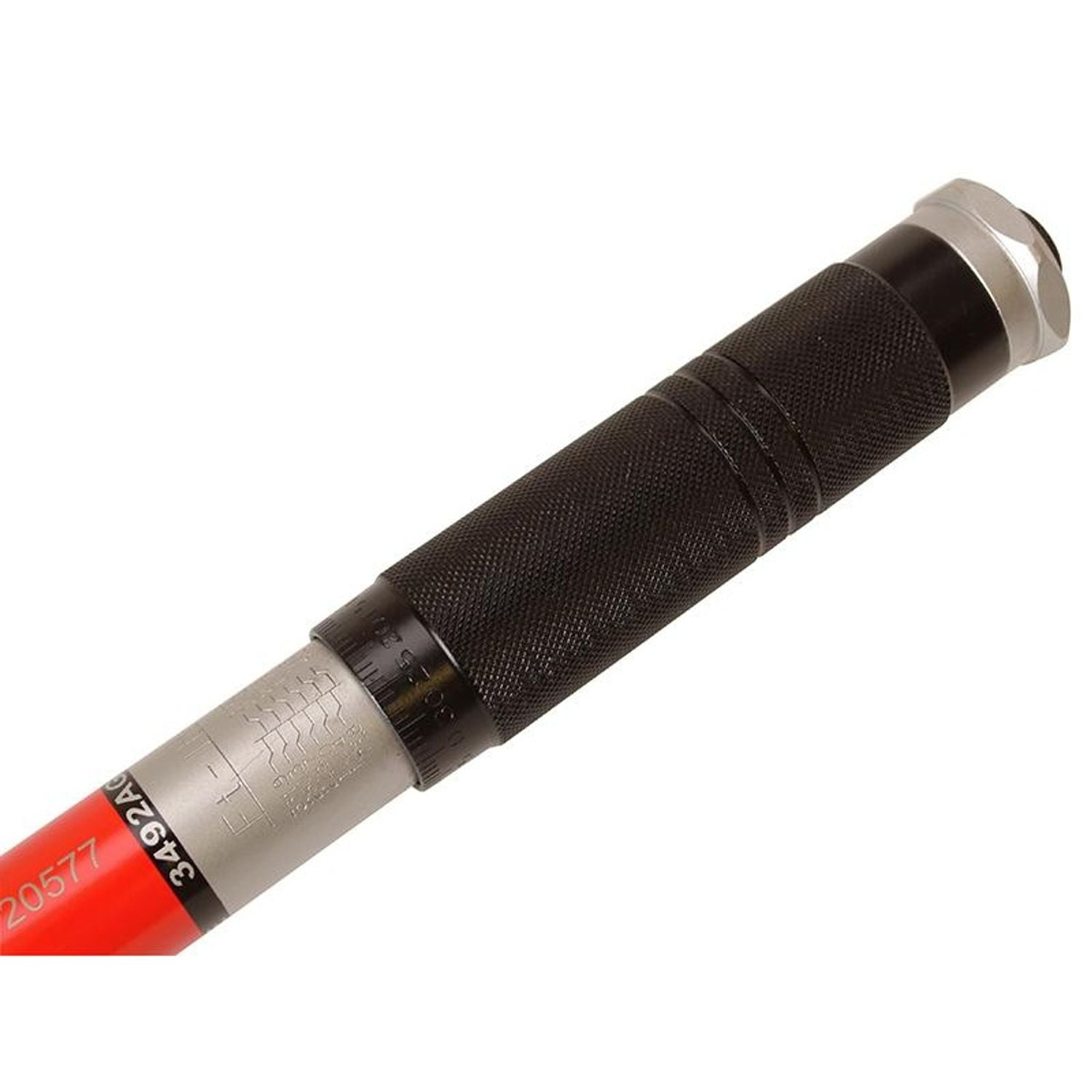 Teng 3892ag Torque Wrench