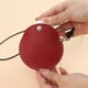 thumbnail image 2 of Guardurnaity Juego de 2 piezas: almacenamiento y estuche que se pueden usar con estilo y versatilidad. Resistente al agua y accesorio para collar. Carteras Negro, 2 of 4