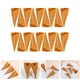 thumbnail image 4 of 18 Uds. Cono de helado vacío modelo Mini cono de helado conos de helado artificiales, 4 of 4