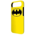 thumbnail image 3 of Funda de teléfono con el logotipo de Batman Black Bat para iPhone Air, 3 of 3