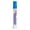 Blue, variant on Solid Paint Marker Waterproof Paint Marker Paint Pen Art Painting Pen Easy to Write For Outdoor Industrial Use