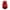 Red, variant on YUEHAO Pet Supplies Dog Hoodie With Pocket - Fall Winter Warm Sweater Puppy Clothes For Small Medium Dogs Boy Girl Pink