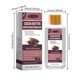 thumbnail image 1 of Aceite esencial de cacao para el cuerpo, blanqueador, reafirmante y antimanchas (100 ml), 1 of 5