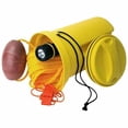 thumbnail image 1 of Bailer Kit de Sécurité, 1 of 1