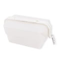 thumbnail image 2 of Kearding Bolsa plegable para almacenamiento de alimentos, recipiente para verduras, frutas, microondas, calefacción, soporte para almuerzo, bolsa, Cocina y Comedor No.04 Kearding HA047920-04, 2 of 6