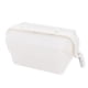 thumbnail image 3 of Moyic Bolsa de almacenamiento de alimentos de silicona, contenedor de sellado, bolsa de calefacción para microondas, carne de fruta, organizador de Cocina y Comedor No.04 Moyic HA047920-04, 3 of 6