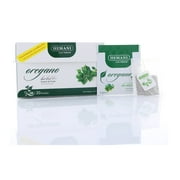 HEMANI Herbal Tea - Oregano - 20 Tea Bags in Box