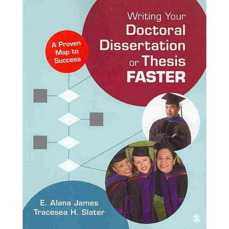 Buy a doctoral dissertation rules for success