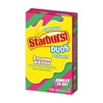 thumbnail image 5 of NEW! Starburst DUOS Strawberry Melon Packets Zero Sugar Free Drink Mix3 Boxes, 5 of 9