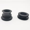 thumbnail image 1 of Bicycle Forks Boost Hubs Converts Torque Cap for 240s to Rockshox, 1 of 6
