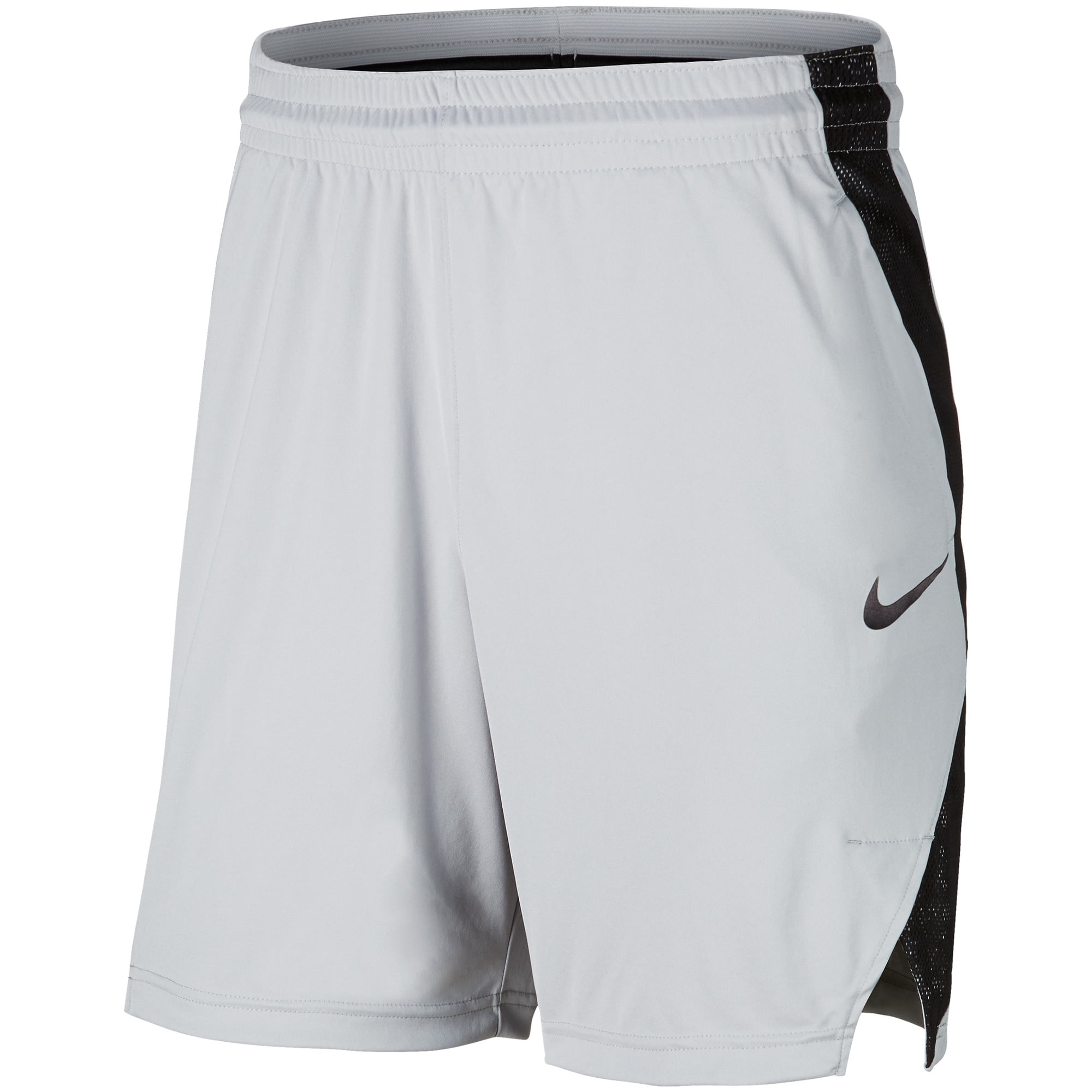 mens nike basket ball shorts
