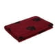 thumbnail image 5 of Almohadillas para lavables para perros, tamaño S/M/L reutilizables para perros, cachorros Wee Wee, y Púrpura m jinwen Estera impermeable para mascotas, 5 of 8